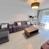 Apartament 2 camere Urban, parcare si boxa thumb 10