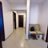 Apartament 2 camere Urban, parcare si boxa thumb 11