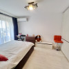 Apartament 2 camere Urban, parcare si boxa thumb 12