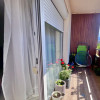 Apartament 2 camere Urban, parcare si boxa thumb 13