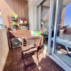Apartament 2 camere Urban, parcare si boxa thumb 14