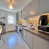 Apartament 2 camere Urban, parcare si boxa thumb 15
