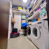 Apartament 2 camere Urban, parcare si boxa thumb 16