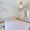 Apartament cu 3 camere Avantgarden 3 Bartolomeu imaginea mica 3 Apartament cu 3 camere Avantgarden 3 Bartolomeu thumb 3