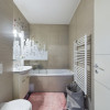 Apartament cu 3 camere Avantgarden 3 Bartolomeu imaginea mica 8 Apartament cu 3 camere Avantgarden 3 Bartolomeu thumb 8