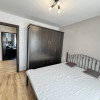 Apartament cu 2 camere Scriitorilor Centrul Civic imaginea mica 3 Apartament cu 2 camere Scriitorilor Centrul Civic thumb 3