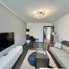 Apartament cu 2 camere Scriitorilor Centrul Civic imaginea mica 5 Apartament cu 2 camere Scriitorilor Centrul Civic thumb 5