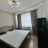 Apartament cu 2 camere Scriitorilor Centrul Civic imaginea mica 8 Apartament cu 2 camere Scriitorilor Centrul Civic thumb 8