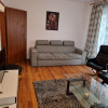 Apartament cu 3 camere AlphaVille Vasile Alecsandri thumb 1