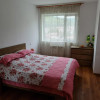 Apartament cu 3 camere AlphaVille Vasile Alecsandri thumb 2