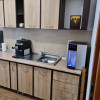 Apartament cu 3 camere AlphaVille Vasile Alecsandri thumb 3