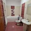 Apartament cu 3 camere AlphaVille Vasile Alecsandri thumb 4
