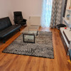Apartament cu 3 camere AlphaVille Vasile Alecsandri thumb 5