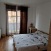 Apartament cu 3 camere AlphaVille Vasile Alecsandri thumb 6