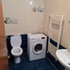 Apartament cu 3 camere AlphaVille Vasile Alecsandri thumb 7