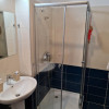 Apartament cu 3 camere AlphaVille Vasile Alecsandri thumb 8
