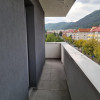 Apartament cu 3 camere AlphaVille Vasile Alecsandri thumb 9