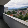 Apartament cu 3 camere AlphaVille Vasile Alecsandri thumb 10
