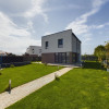 Casa individuala Stupini thumb 3