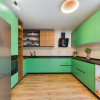 Casa individuala Stupini thumb 2