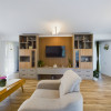 Casa individuala Stupini thumb 4