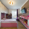 Casa individuala Stupini thumb 6