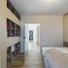 Casa individuala Stupini thumb 7