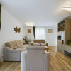 Casa individuala Stupini thumb 12