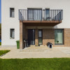 Casa individuala Stupini thumb 20