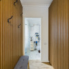 Casa individuala Stupini thumb 25