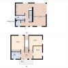 Casa individuala Stupini thumb 10