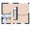 Casa individuala Stupini thumb 27