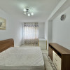 Apartament cu 2 camere Urban Residence Coresi imaginea mica 4 Apartament cu 2 camere Urban Residence Coresi thumb 4