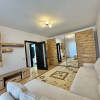 Apartament cu 2 camere Sanpetru Residence imaginea mica 1 Apartament cu 2 camere Sanpetru Residence thumb 1