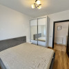 Apartament cu 2 camere Sanpetru Residence imaginea mica 2 Apartament cu 2 camere Sanpetru Residence thumb 2