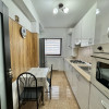 Apartament cu 2 camere Sanpetru Residence imaginea mica 4 Apartament cu 2 camere Sanpetru Residence thumb 4