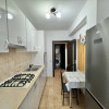 Apartament cu 2 camere Sanpetru Residence imaginea mica 6 Apartament cu 2 camere Sanpetru Residence thumb 6