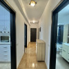 Apartament cu 2 camere Sanpetru Residence imaginea mica 7 Apartament cu 2 camere Sanpetru Residence thumb 7