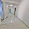 Apartament 2 camere Rezervat imaginea mica 7 Apartament 2 camere Rezervat thumb 7
