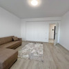 Apartament 2 camere Rezervat imaginea mica 11 Apartament 2 camere Rezervat thumb 11