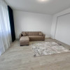 Apartament 2 camere Rezervat imaginea mica 5 Apartament 2 camere Rezervat thumb 5
