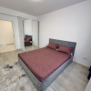 Apartament 2 camere Rezervat imaginea mica 3 Apartament 2 camere Rezervat thumb 3