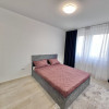 Apartament 2 camere Rezervat imaginea mica 6 Apartament 2 camere Rezervat thumb 6