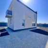 Casa individuala, Sanpetru thumb 15
