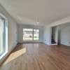 Casa individuala, Sanpetru thumb 3