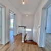 Casa individuala, Sanpetru thumb 7