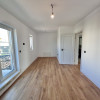 Casa individuala, Sanpetru thumb 8