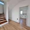 Casa individuala, Sanpetru thumb 12