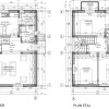 Casa individuala, Sanpetru thumb 13