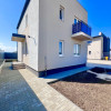 Casa individuala, Sanpetru thumb 1